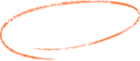 Flood Cleanup Checklist